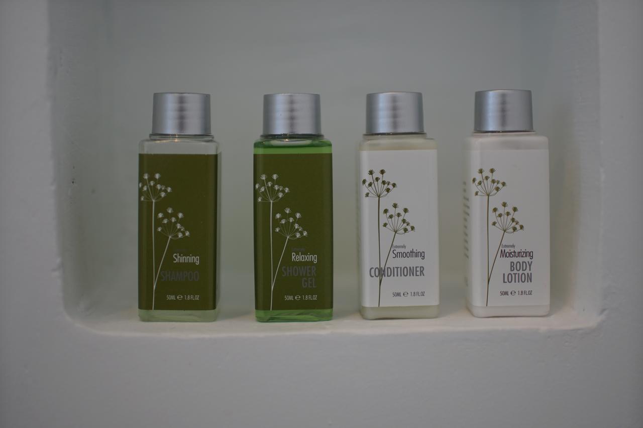 Aroma Angkor Boutique Hotel Siem Reap Eksteriør billede